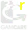 Safe