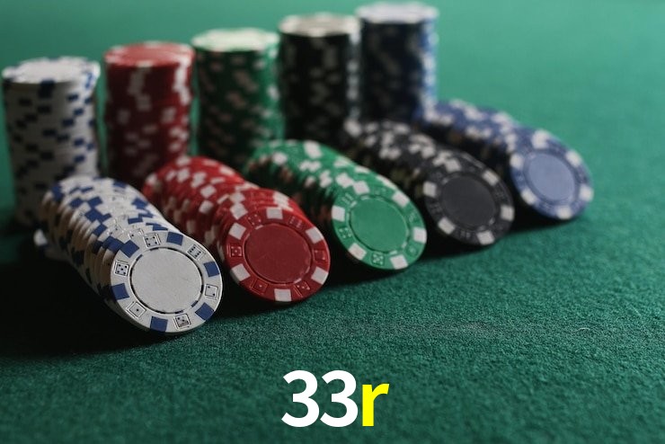 Torneio Semanal