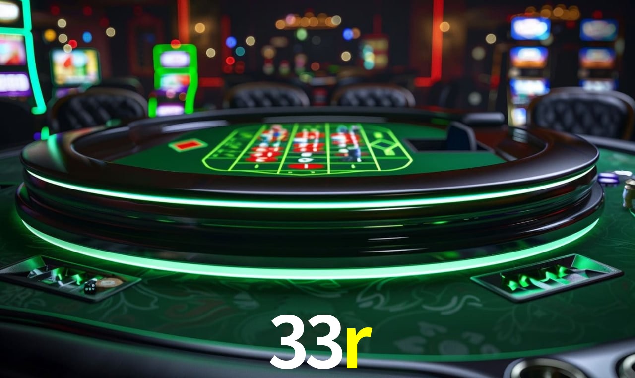 Fortune Dragon Slot - RTP 96.5%
