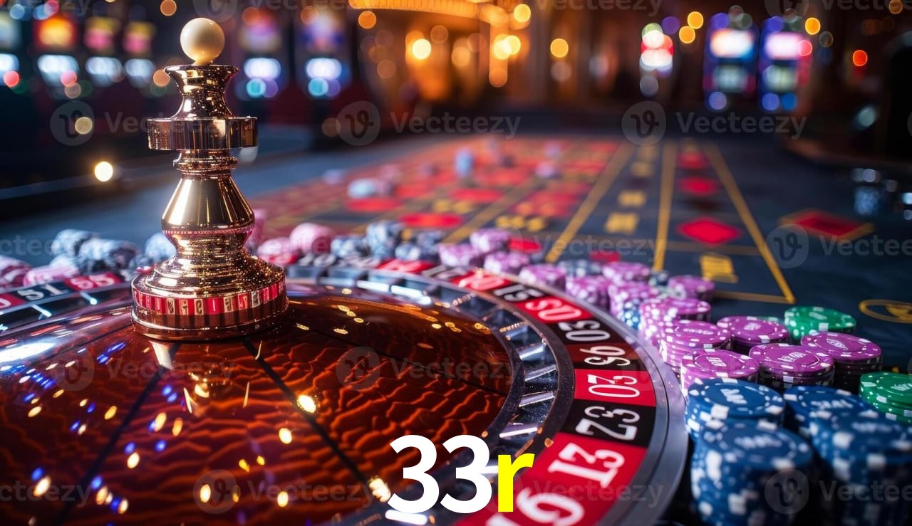 Fortune Tiger Slot - RTP 96.8%