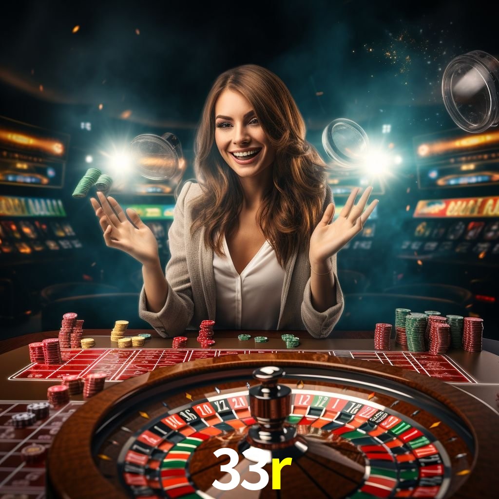 Logotipo · selo de download oficial