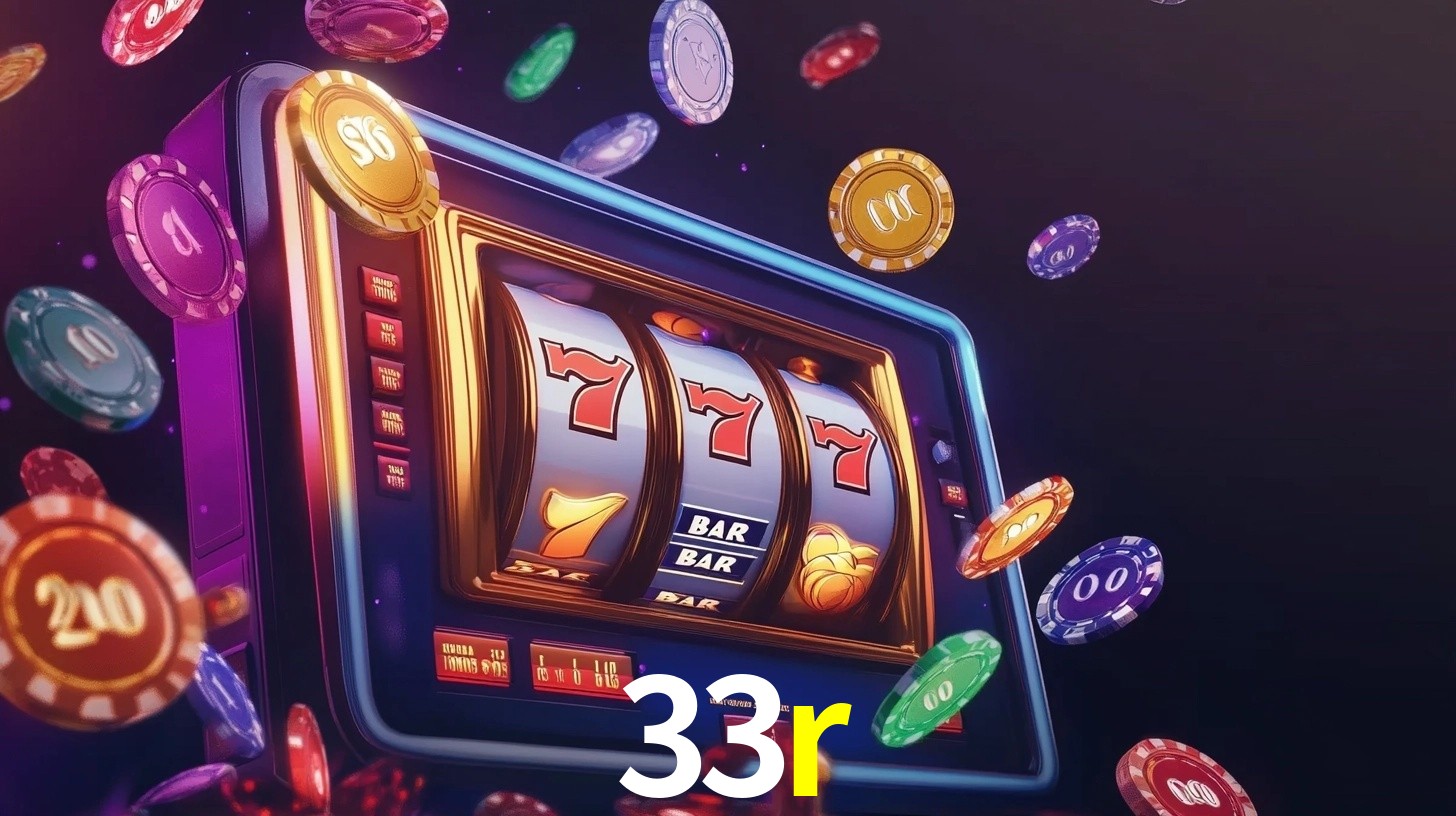 Blackjack ao Vivo - RTP 99.5%