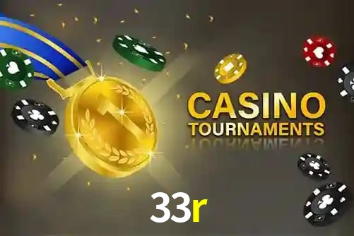 33r,33r.com