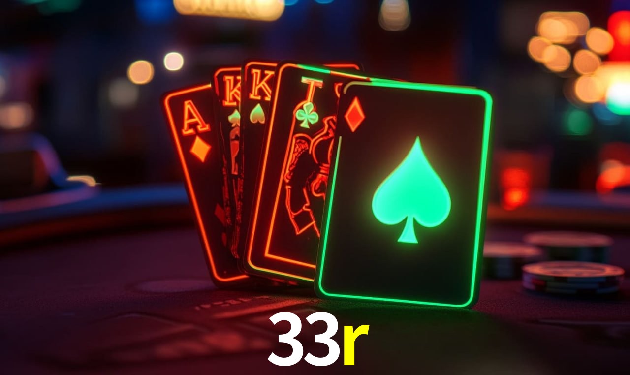 Promoções Sazonais 33r