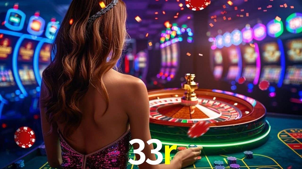 33r