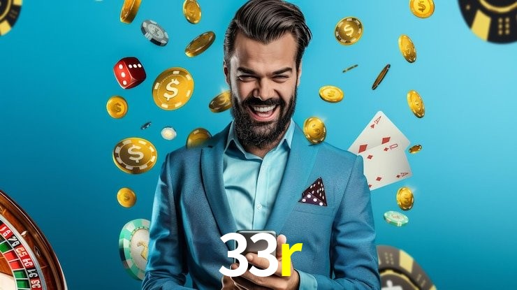 Player Reviews 33r
