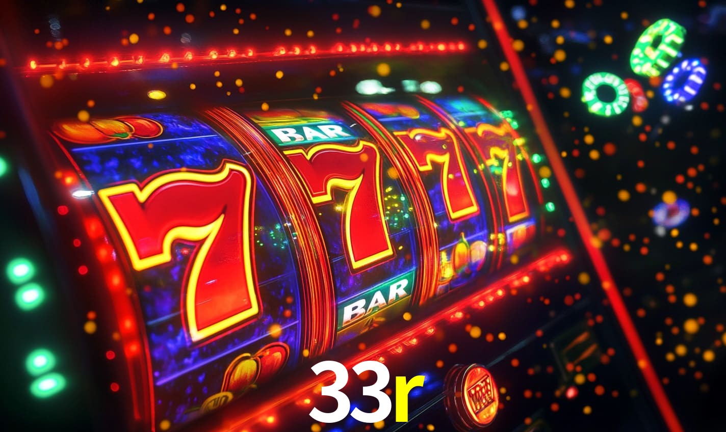 33r