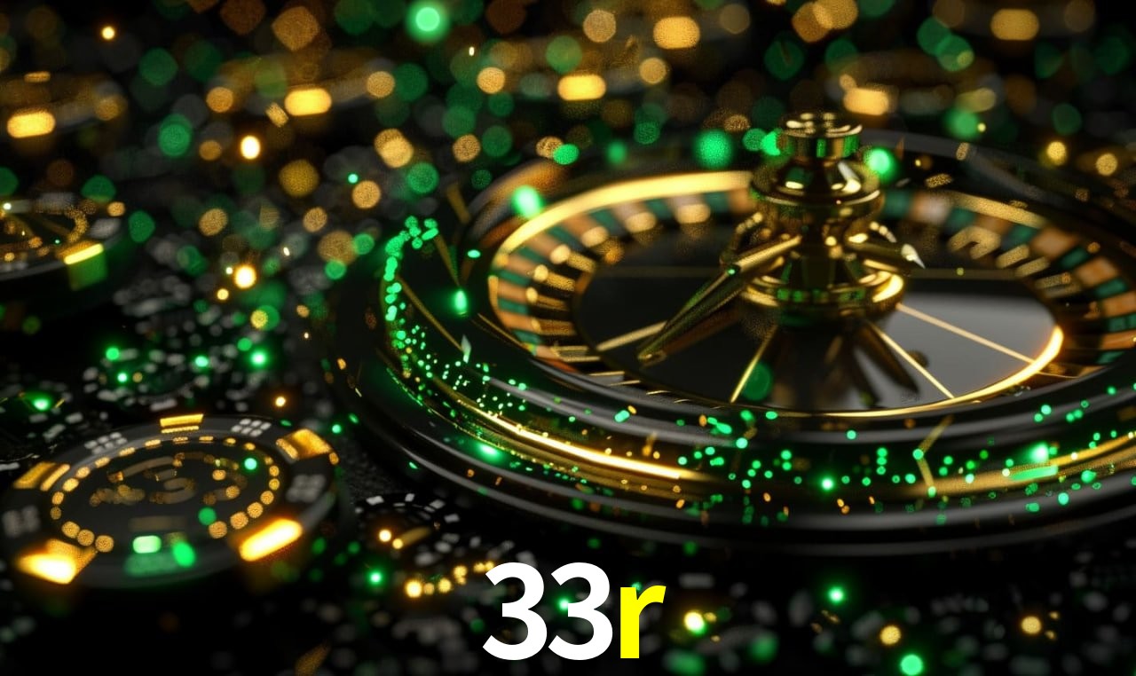 Integração de APIs 33r