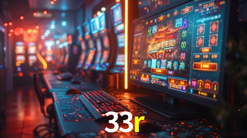 33r
