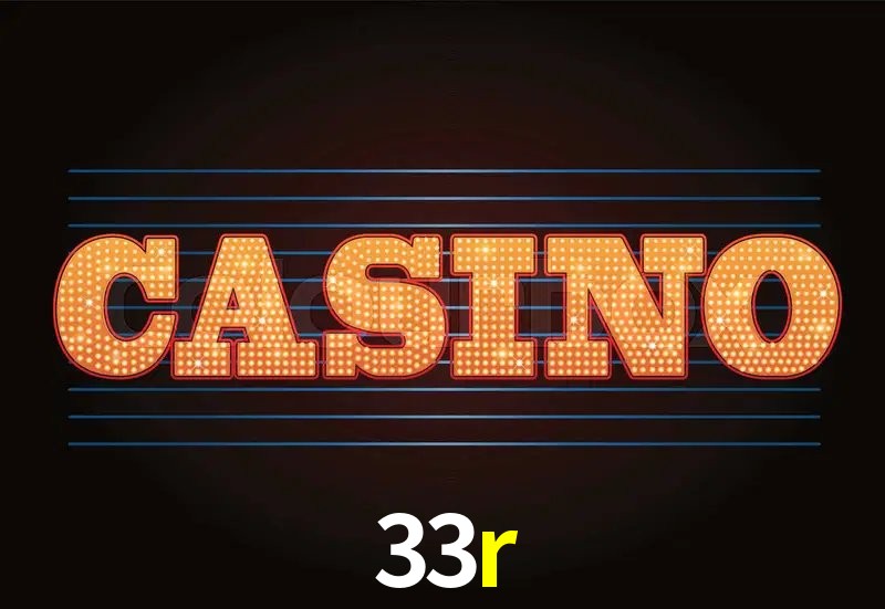 Estatísticas Crash Games 33r