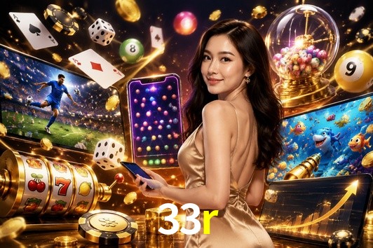 Games Directory 33r
