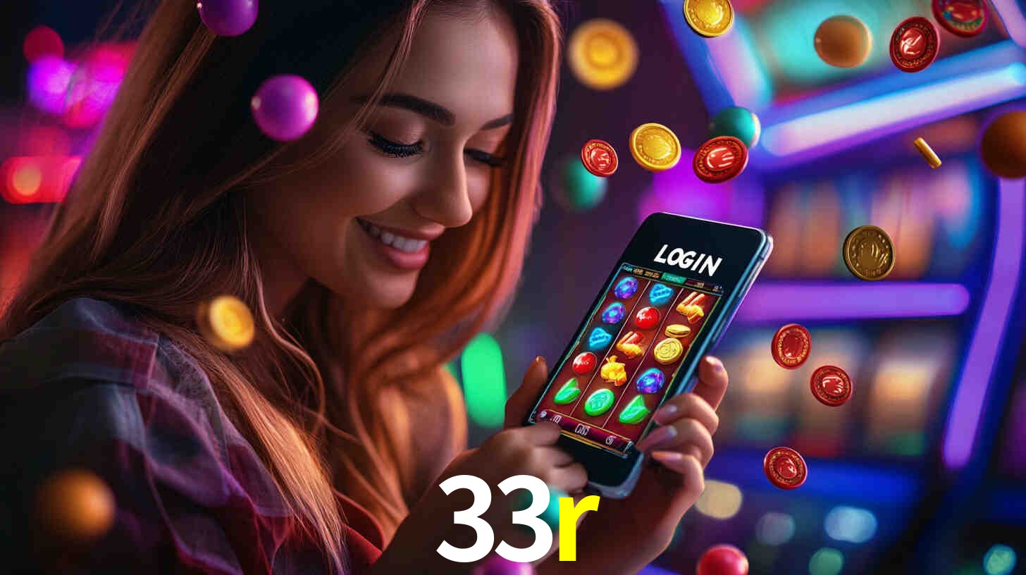 33r
