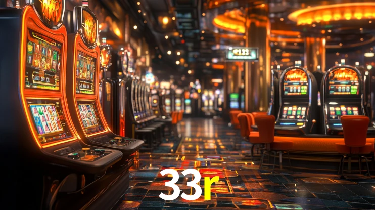 33r