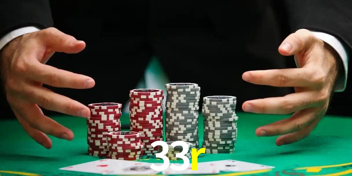 Especiais de Fim de Semana 33r