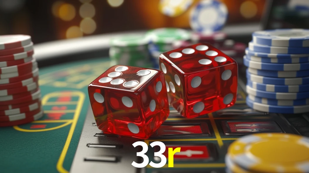Daily Bonuses 33r