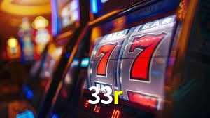 Recursos de Bônus 33r