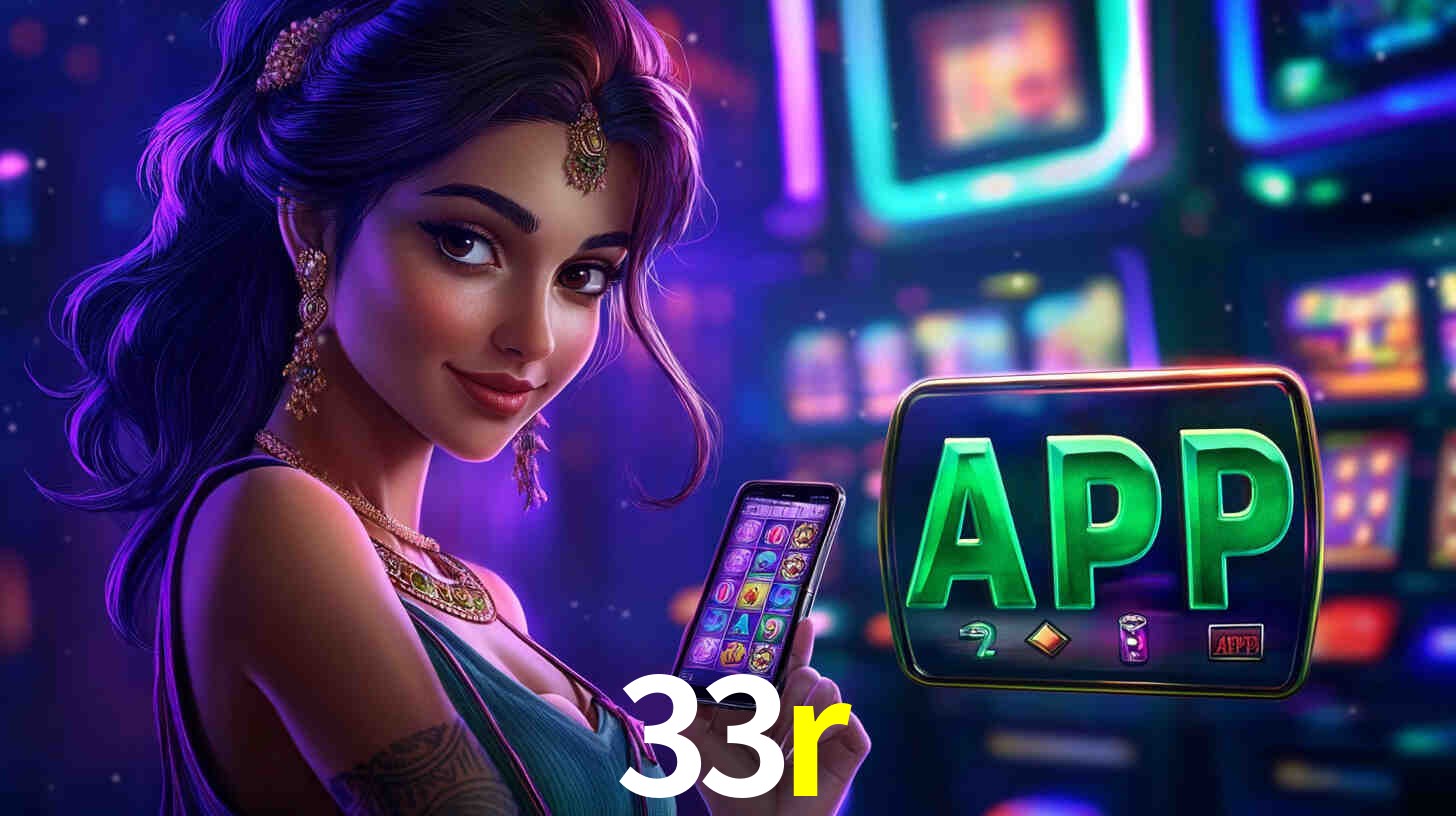 33r.com