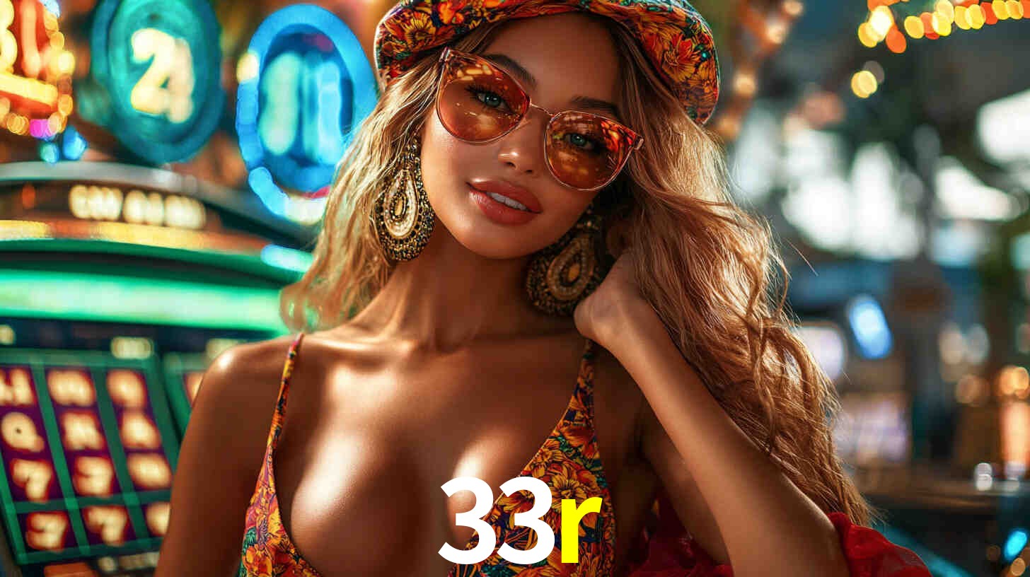 Exclusive Games 33r