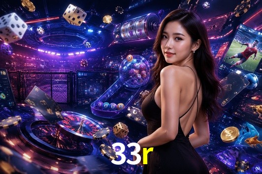 2FA Security 33r