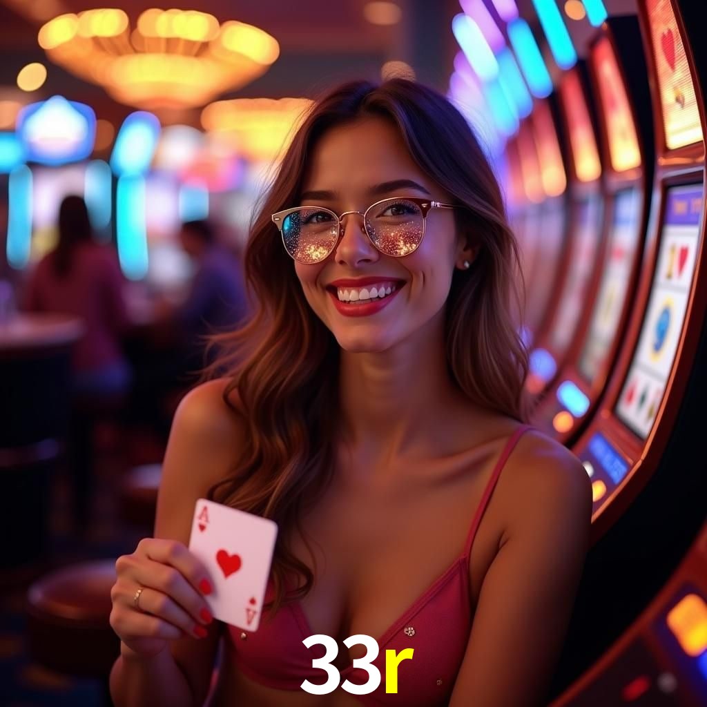 Football Betting 33r