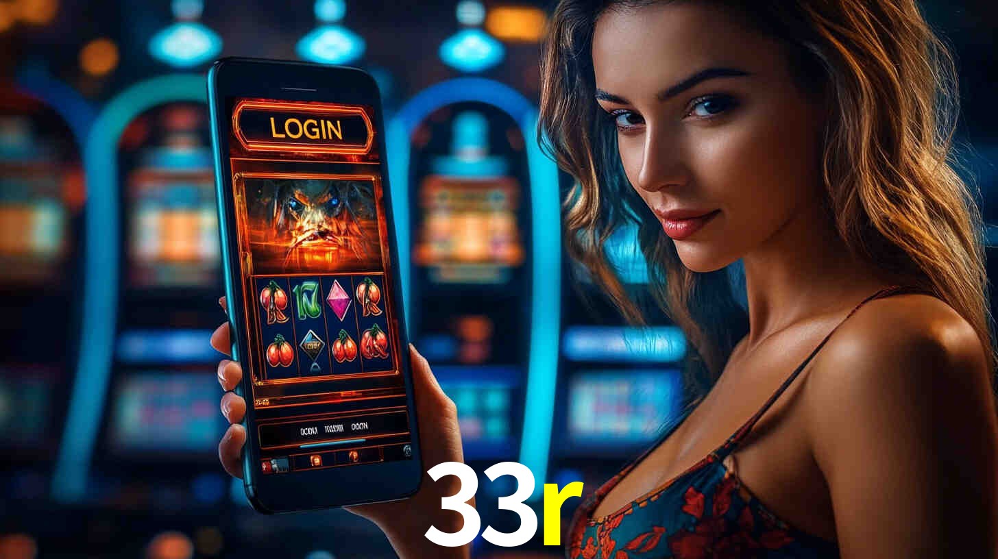 33r.com
