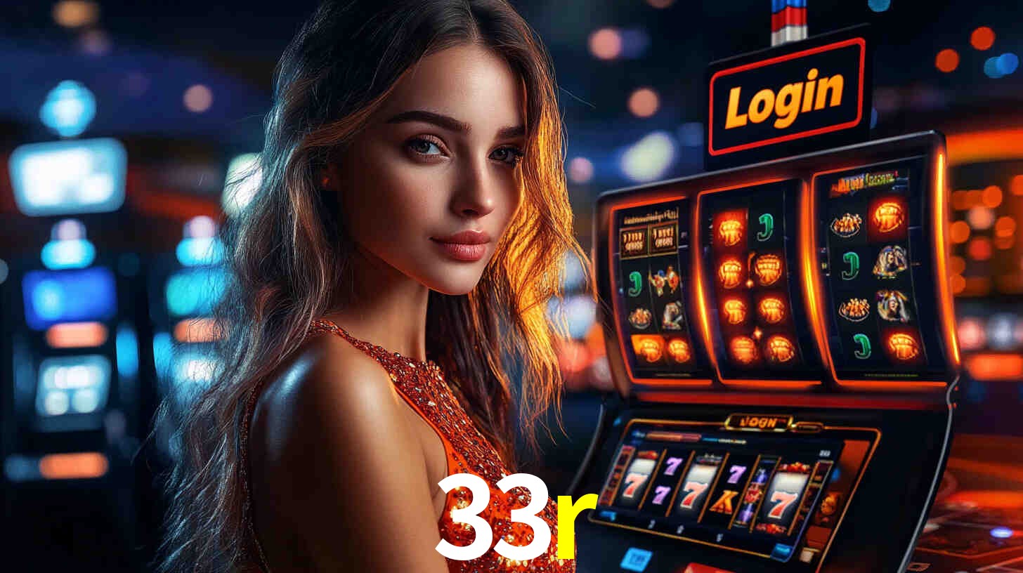 33r,33r.com
