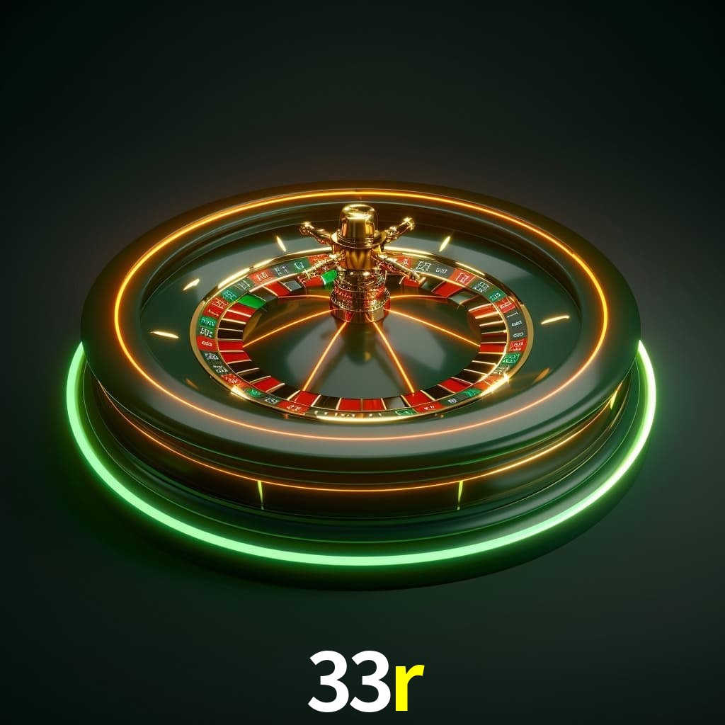 33r.com