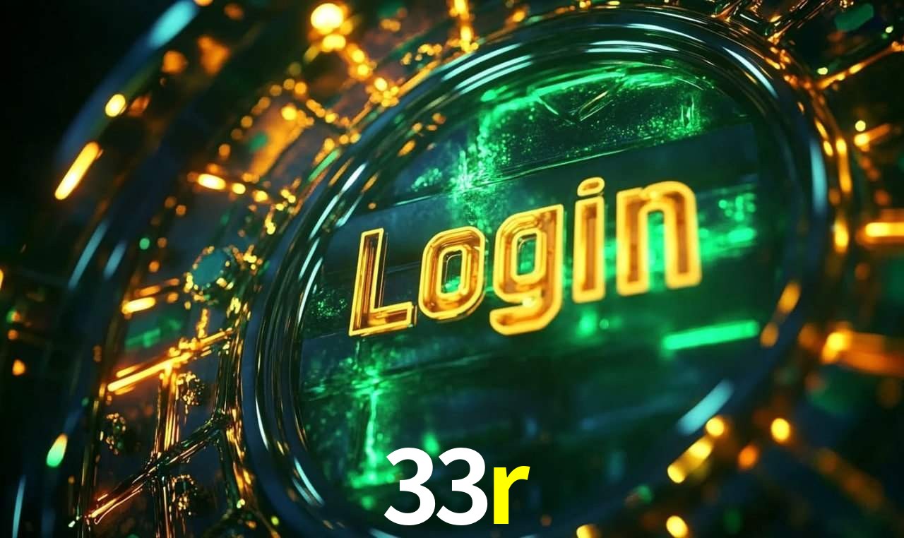33r