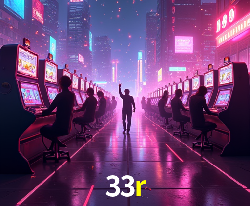 Interface Premium 33r