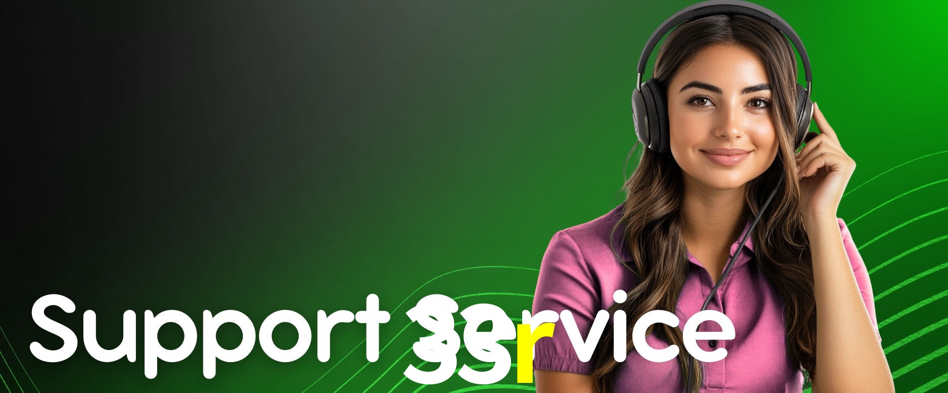 APP oficial da 33r para mobile