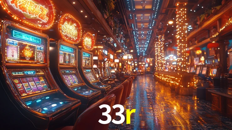 33r,33r.com