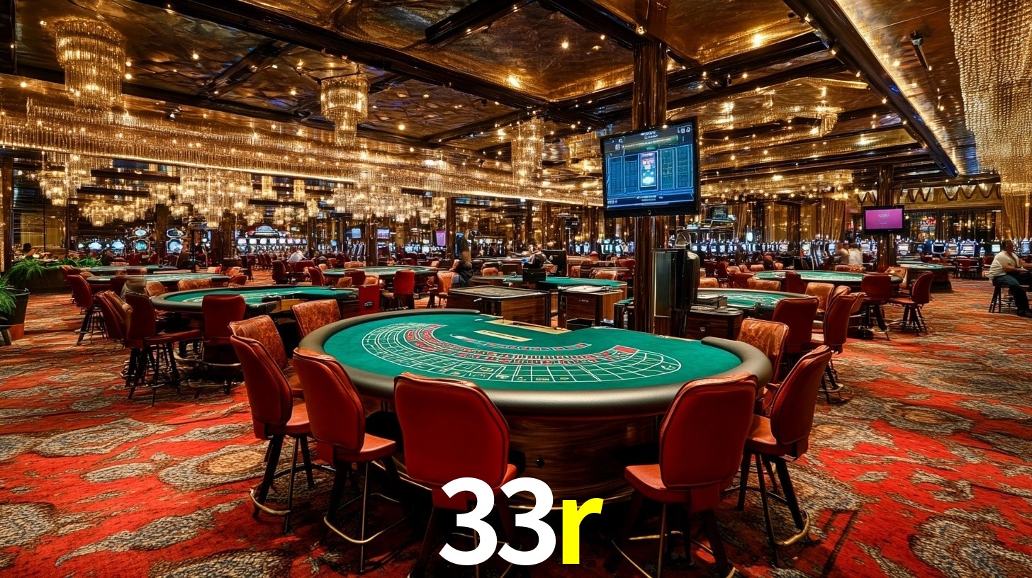33r.com