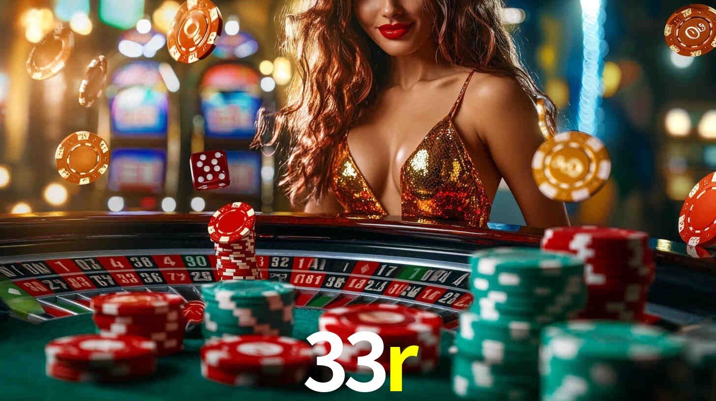 Instant EasyPaisa 33r