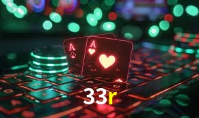 Jogo Spaceman 33r