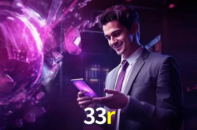 Crash Games Strategies 33r