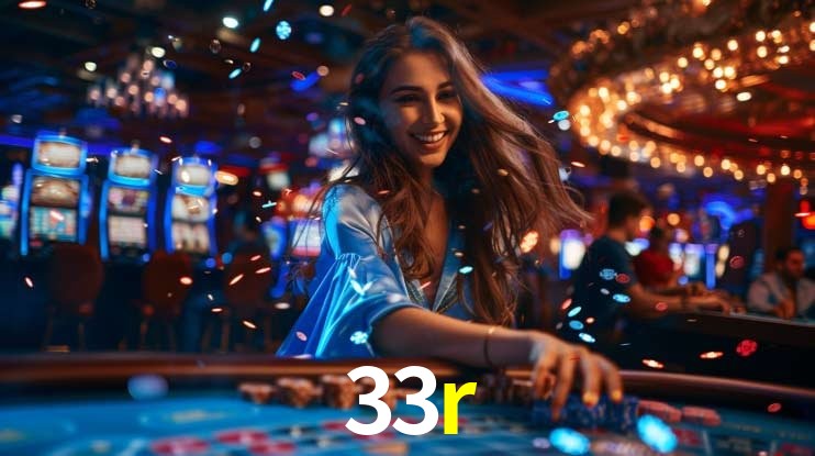 Basketball Betting 33r