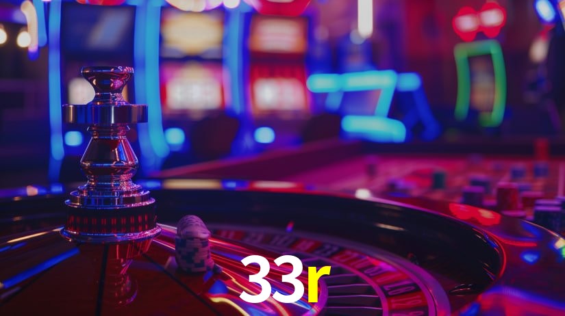 33r,33r.com