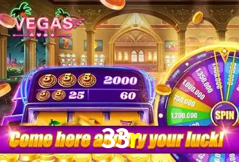 Desvendando o Mundo dos Jogos Virtuais na 33r