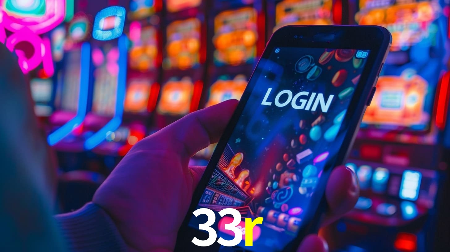 Jogos Exclusivos 33r