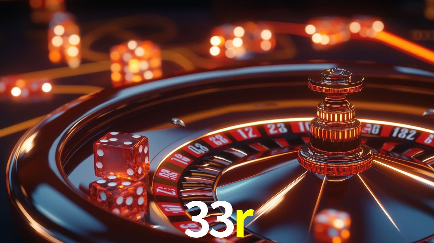 33r: Jogue Crash e Experimente Alta Recompensa Instantânea