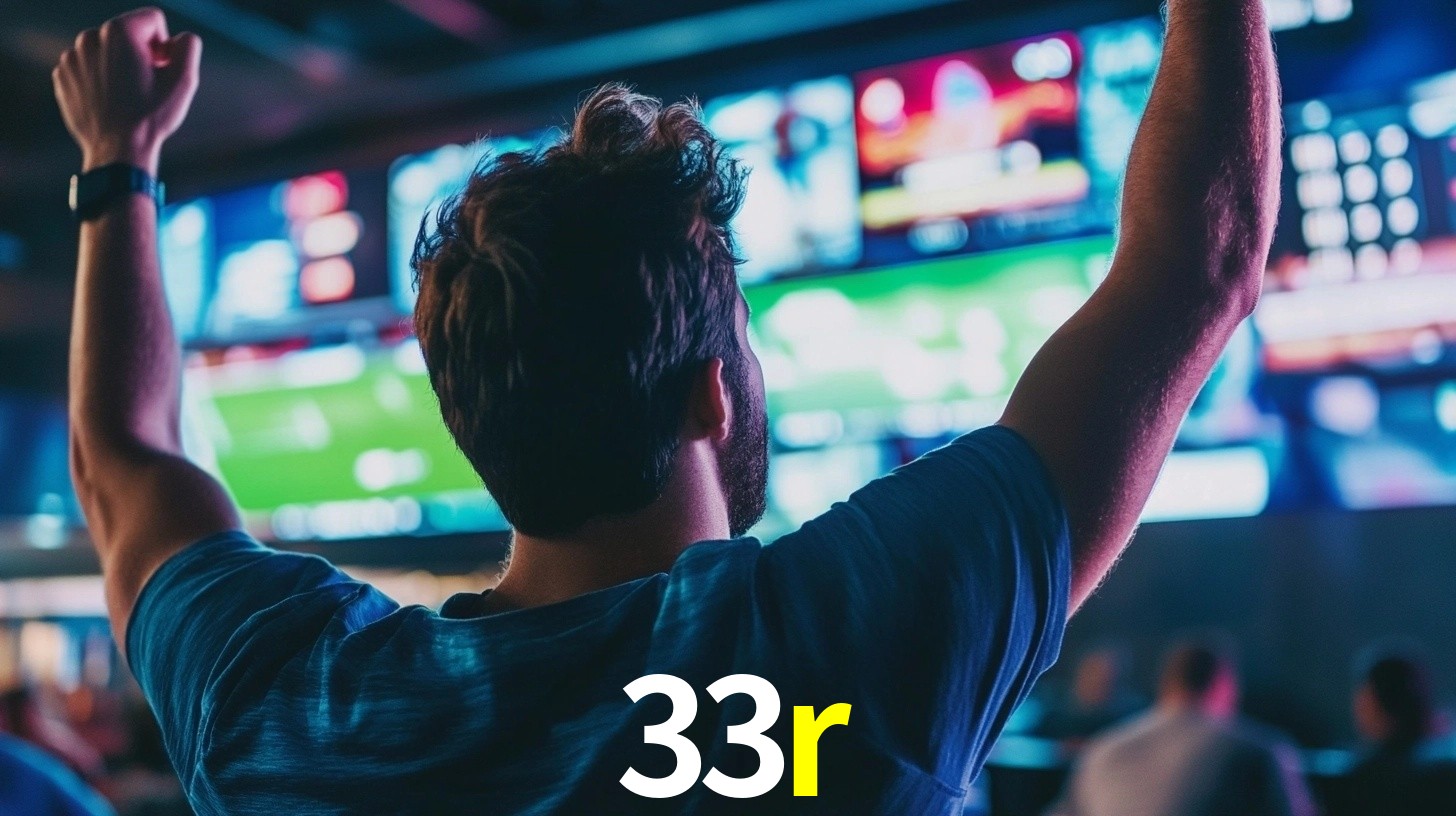 33r,33r.com