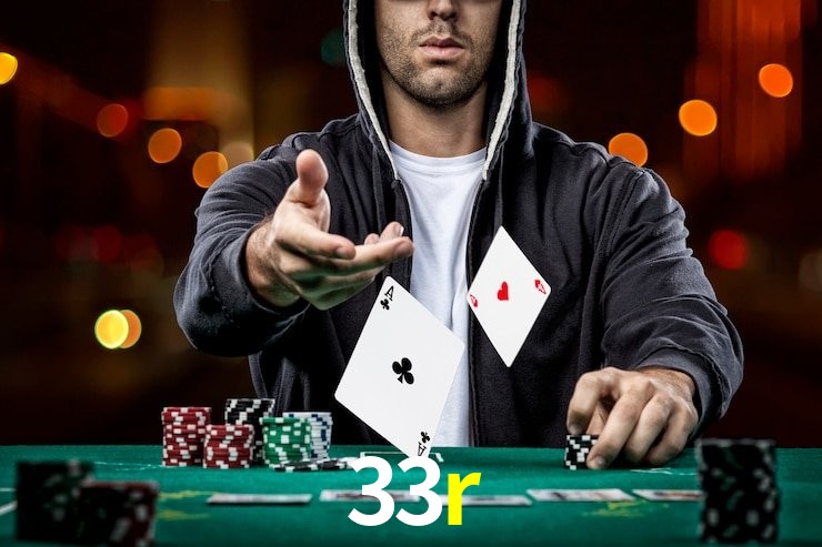33r