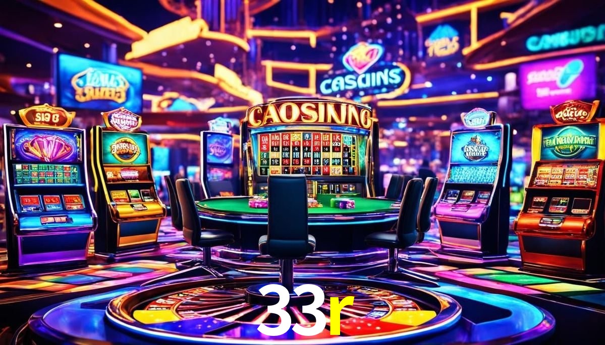 Estratégias Crash Games 33r