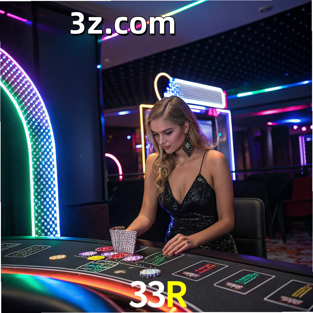 Melhores Jogos de Slots no 33R 🍀