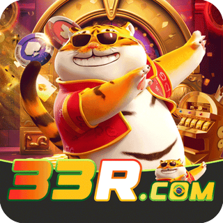 33R Cassino Online