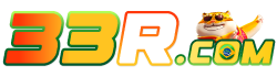 33R